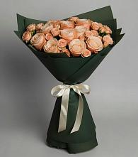 Букет Элегантный в Шаумянском