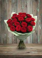 Букет Классика в Шаумянском